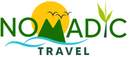 Nomadic Travel